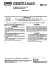 49999205.PDF